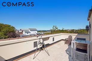 7921 Narrows Ave, New York City, NY 11209 - Photo 31