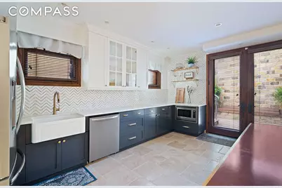 7921 Narrows Avenue, Brooklyn, NY 11209 - Photo 33