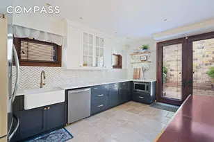 7921 Narrows Ave, Brooklyn, NY 11209 - Photo 33