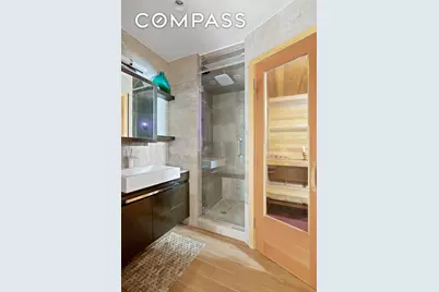 7921 Narrows Avenue, Brooklyn, NY 11209 - Photo 35