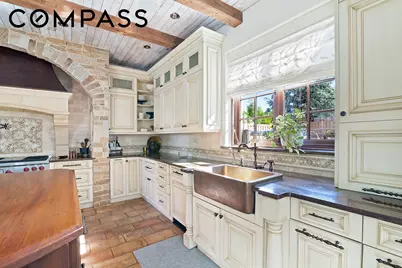 7921 Narrows Avenue, New York City, NY 11209 - Photo 15