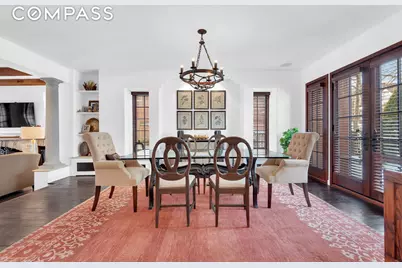 7921 Narrows Avenue, Brooklyn, NY 11209 - Photo 3