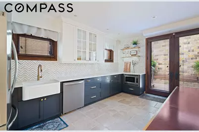 7921 Narrows Avenue, New York City, NY 11209 - Photo 33
