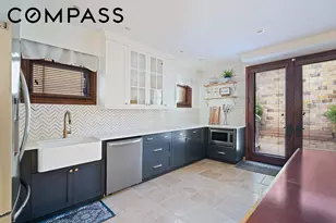 7921 Narrows Ave, New York City, NY 11209 - Photo 33