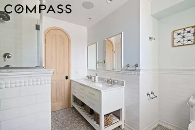 7921 Narrows Avenue, New York City, NY 11209 - Photo 25