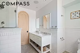7921 Narrows Ave, New York City, NY 11209 - Photo 25