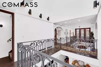 7921 Narrows Avenue, New York City, NY 11209 - Photo 27