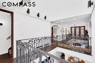 7921 Narrows Ave, New York City, NY 11209 - Photo 27