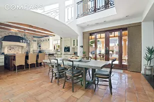 7921 Narrows Ave, Brooklyn, NY 11209 - Photo 9