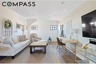 7921 Narrows Avenue, New York City, NY 11209 - Photo 29