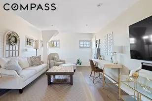 7921 Narrows Ave, New York City, NY 11209 - Photo 29