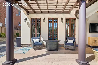 7921 Narrows Avenue, Brooklyn, NY 11209 - Photo 37