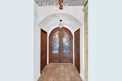 7921 Narrows Avenue, Brooklyn, NY 11209 - Photo 17