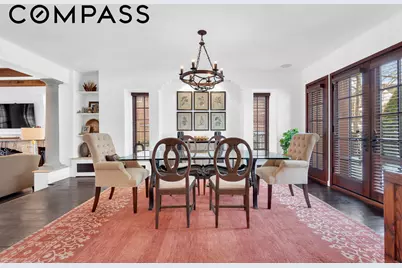 7921 Narrows Avenue, New York City, NY 11209 - Photo 3