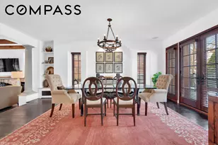 7921 Narrows Ave, New York City, NY 11209 - Photo 3