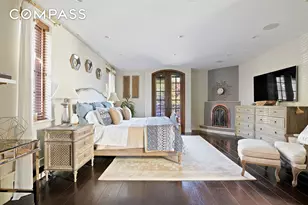 7921 Narrows Ave, Brooklyn, NY 11209 - Photo 19