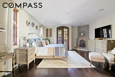 7921 Narrows Avenue, New York City, NY 11209 - Photo 19