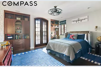 7921 Narrows Avenue, New York City, NY 11209 - Photo 23