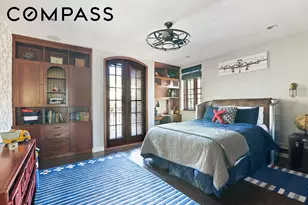 7921 Narrows Ave, New York City, NY 11209 - Photo 23