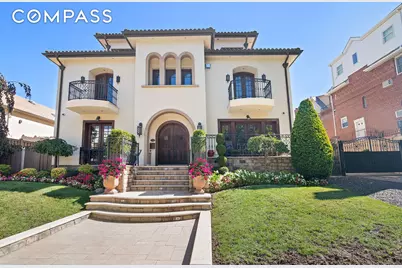 7921 Narrows Avenue, Brooklyn, NY 11209 - Photo 41