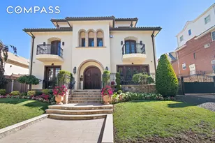 7921 Narrows Ave, Brooklyn, NY 11209 - Photo 41