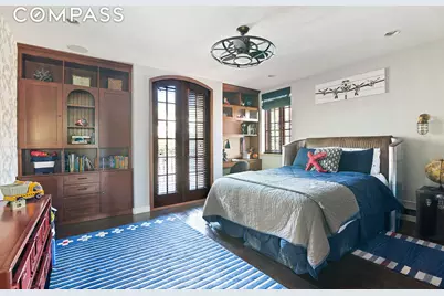 7921 Narrows Avenue, Brooklyn, NY 11209 - Photo 23