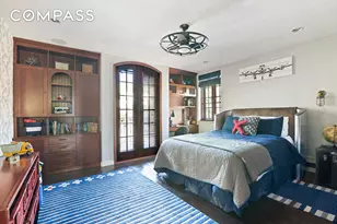 7921 Narrows Ave, Brooklyn, NY 11209 - Photo 23