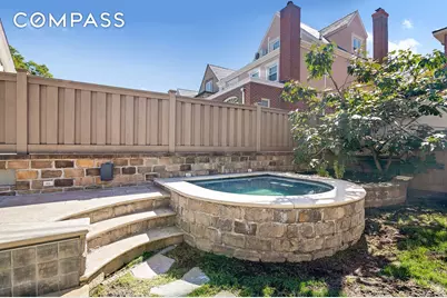 7921 Narrows Avenue, Brooklyn, NY 11209 - Photo 39