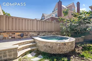 7921 Narrows Ave, Brooklyn, NY 11209 - Photo 39