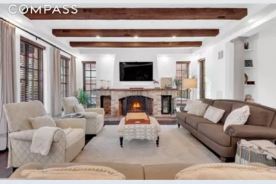 7921 Narrows Avenue, Brooklyn, NY 11209 - Photo 5