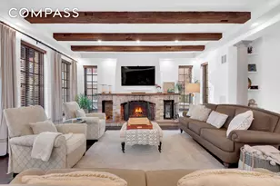 7921 Narrows Ave, Brooklyn, NY 11209 - Photo 5