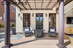 7921 Narrows Ave, New York City, NY 11209 - Photo 37