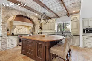 7921 Narrows Ave, Brooklyn, NY 11209 - Photo 11