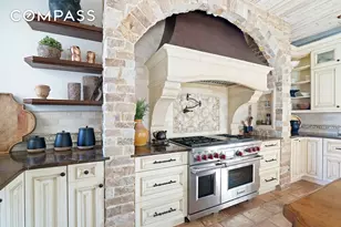 7921 Narrows Ave, Brooklyn, NY 11209 - Photo 13