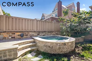 7921 Narrows Ave, New York City, NY 11209 - Photo 39