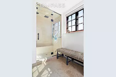 7921 Narrows Avenue, Brooklyn, NY 11209 - Photo 21