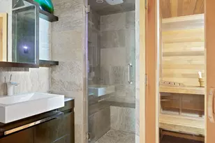 7921 Narrows Ave, New York City, NY 11209 - Photo 35