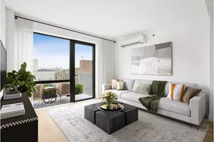 189 Cooper St, Brooklyn, NY 11207 - Photo 1