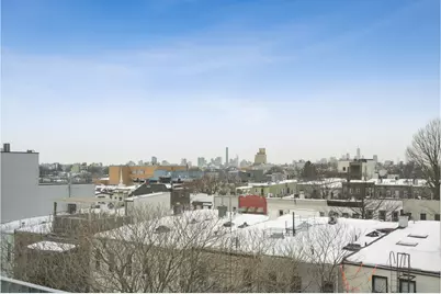 189 Cooper Street #3C, Brooklyn, NY 11207 - Photo 5