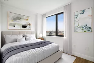 189 Cooper St, New York City, NY 11207 - Photo 3