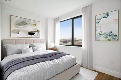 189 Cooper Street #3C, Brooklyn, NY 11207 - Photo 3