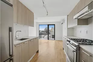 189 Cooper St, Brooklyn, NY 11207 - Photo 7