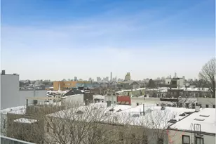 189 Cooper St, New York City, NY 11207 - Photo 5