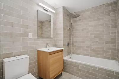 189 Cooper Street #2A, New York City, NY 11207 - Photo 5