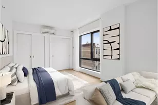 189 Cooper St, New York City, NY 11207 - Photo 3