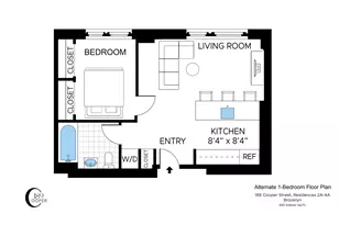 189 Cooper St, New York City, NY 11207 - Photo 9