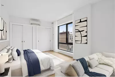 189 Cooper Street #2A, Brooklyn, NY 11207 - Photo 3