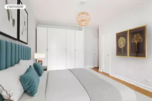 140 E 2nd St, New York City, NY 11218 - Photo 5