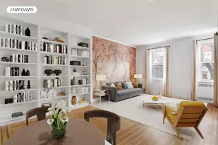 140 E 2nd St, Brooklyn, NY 11218 - Photo 1