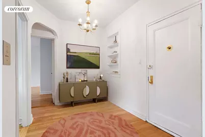 140 E 2nd Street #1B, Brooklyn, NY 11218 - Photo 9